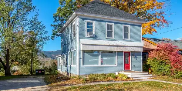 2548 White Mountain Highway