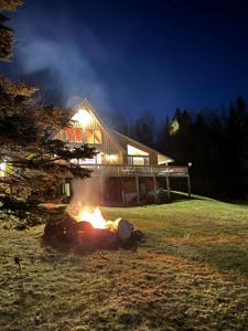 628 Batchelder Road
