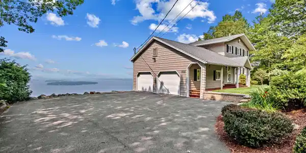 259 Mountain Drive