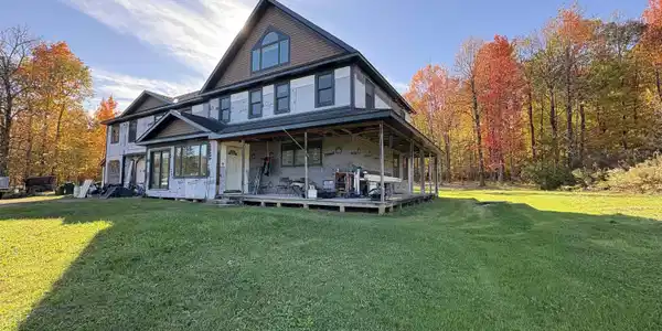 378 South 116 Road