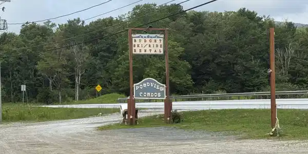 6852 US Route 4