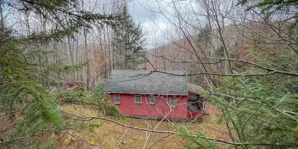 397 Thompson Road