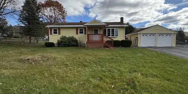 61 Autumn Acres Road