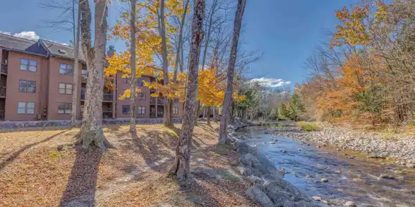 45 Riverfront Drive