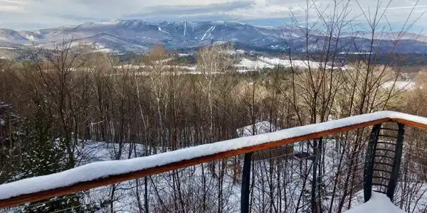 1258 Roxbury Mountain Road