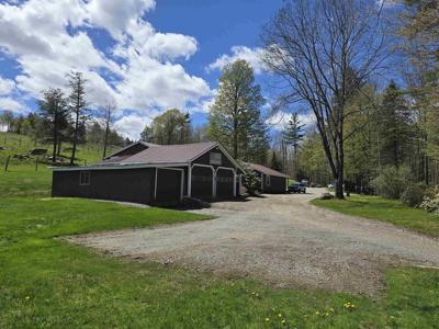 847 Simonsville Road