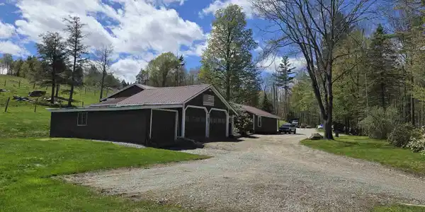 847 Simonsville Road