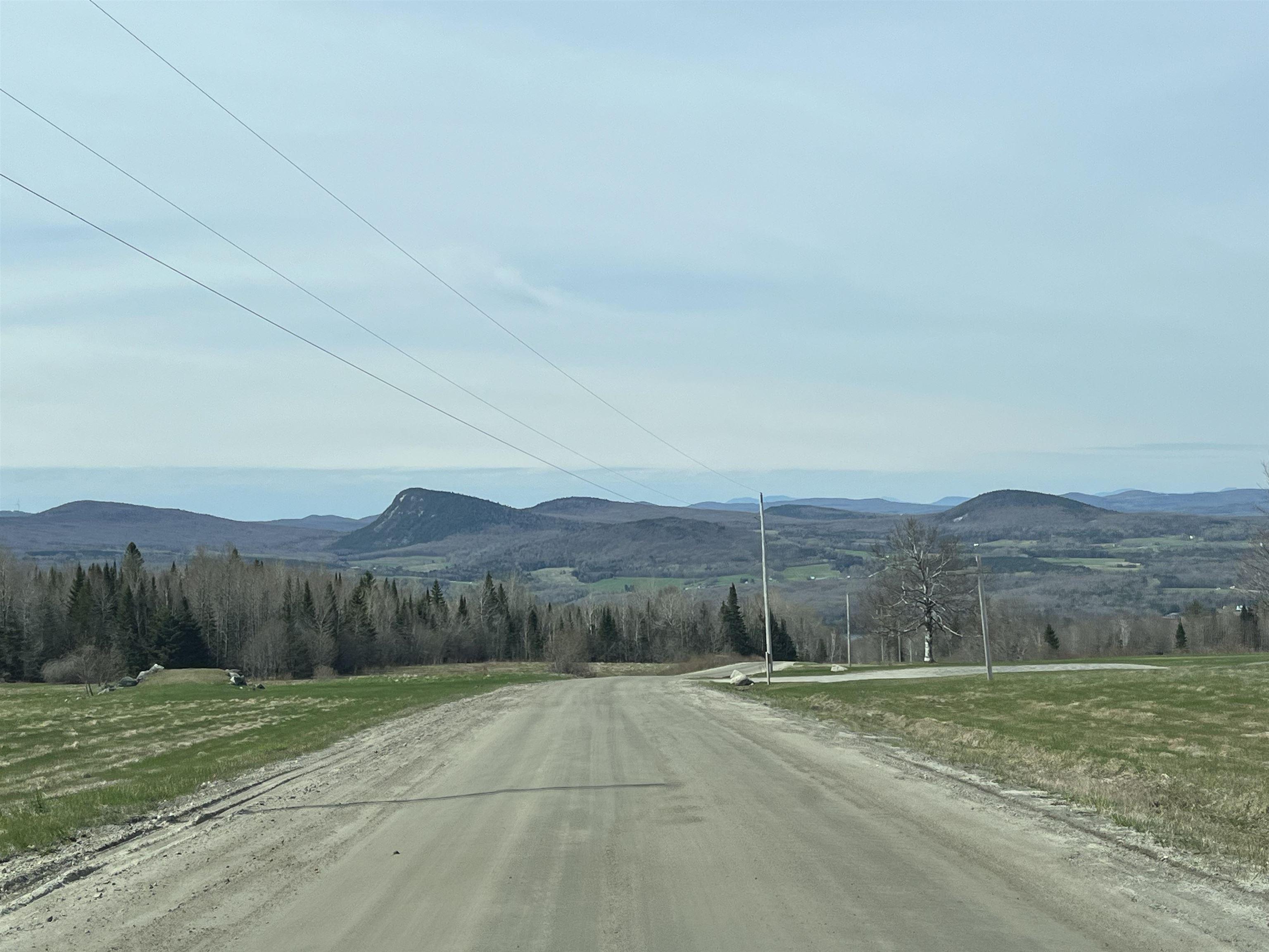 Image 3 Image 3