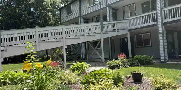Image 2 Image 2