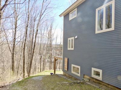 360 Carroll Road