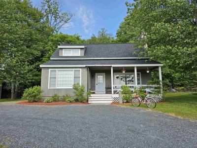 171 Pollard Road