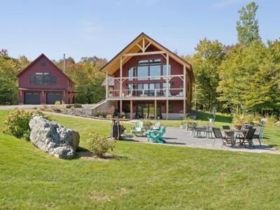242 Meadow Brook Drive