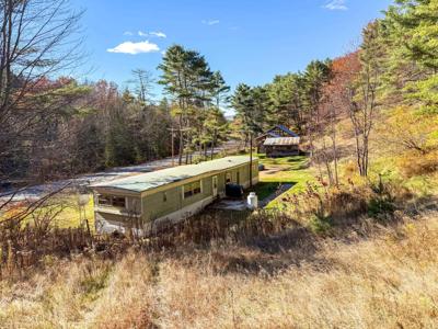 725 Sugar Hill Road