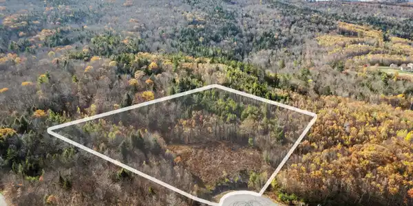 0 Skyline Drive