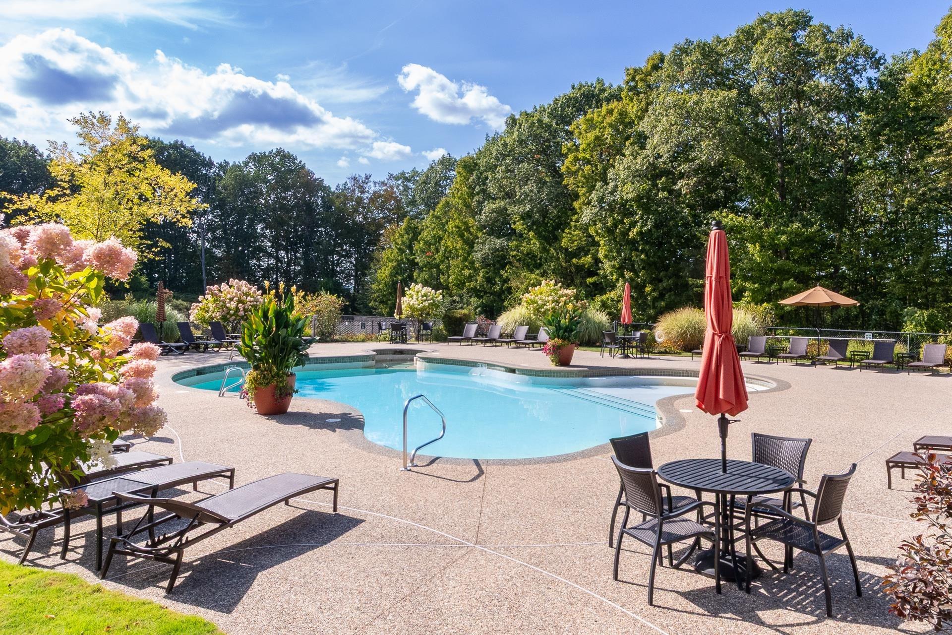 Image 4: Community Pool Image 4: Community Pool