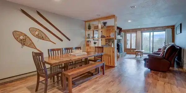 3-2 Mountainview Road