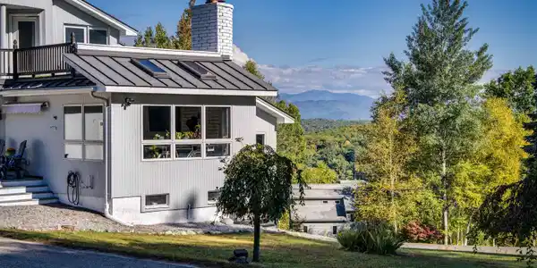 90 Mountain Vista Drive