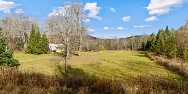 773 Ruby Brace Road