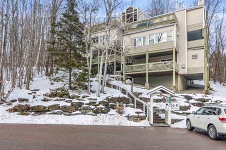 220 Mountainside Drive