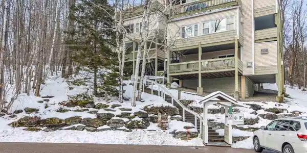 220 Mountainside Drive