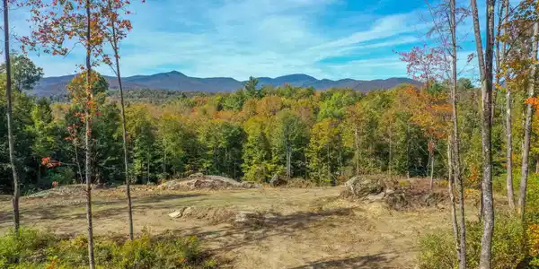 334 Ruby Raymond Road
