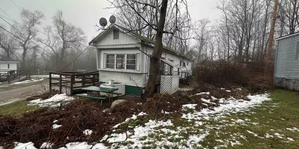 20 Nashua Lane