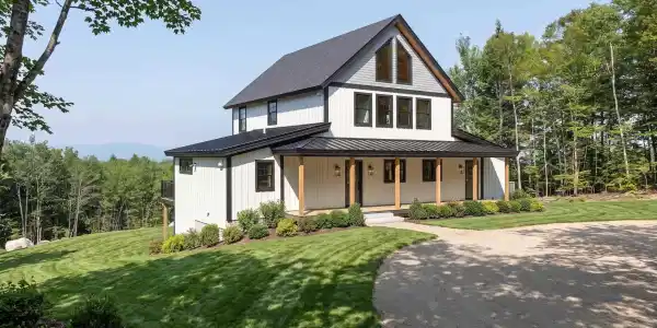 19 Passaconway Road
