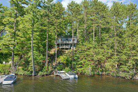 1174 Lord Road