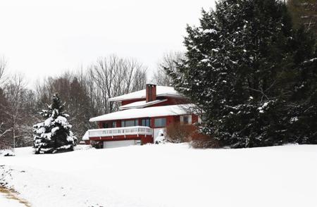 211 Vail Circle