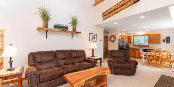 119 Gotzens Road