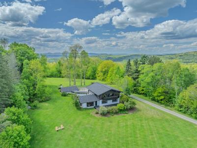 394 Sunset Hill Road
