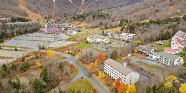 30 Mountainside Drive