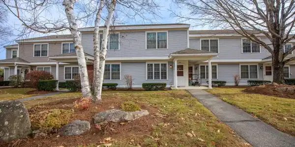205 Southfield Lane
