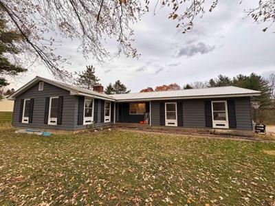 286 Harvest Hills Drive