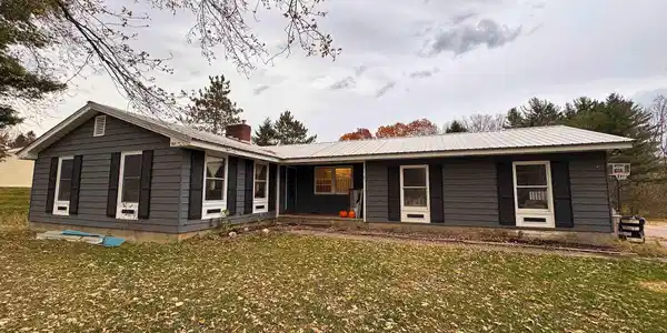 286 Harvest Hills Drive