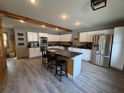 299 Sunset Lake Road