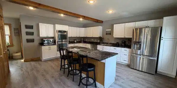 299 Sunset Lake Road