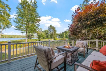 14 Island View Drive