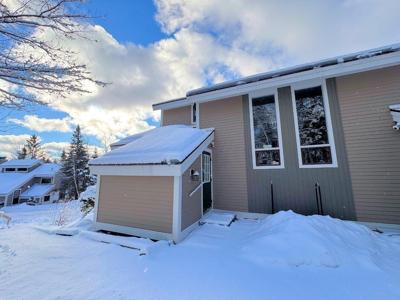 66 Clover Pond Road