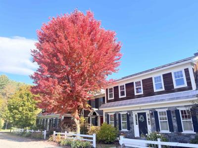 265 Landmark Lane