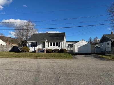 24 Haven Avenue