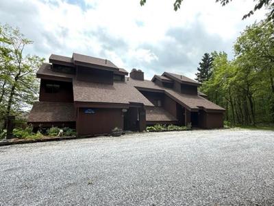 146 Ridges Way
