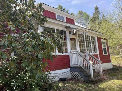 105 Craigue Hill