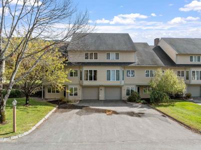 52 Bunker Lane