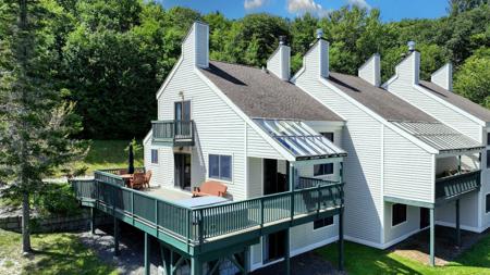 226 Trailside Road