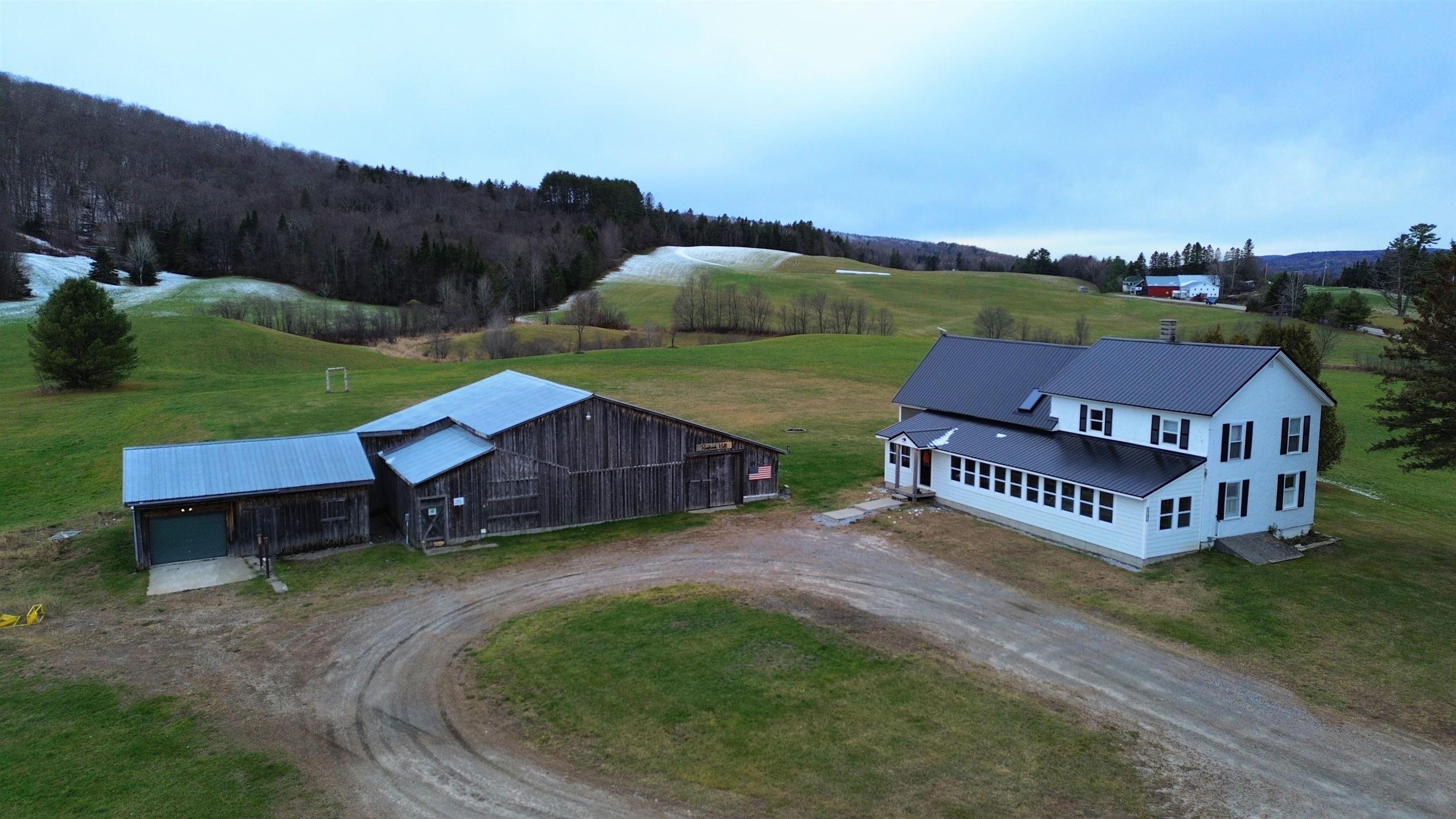 Image 4: 1773 W Charleston Rd