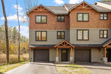 168 Old Bartlett Road