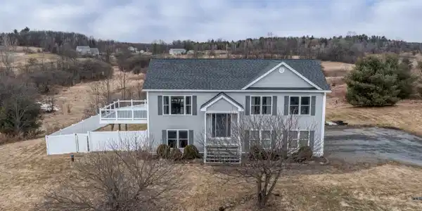 68 Ferguson Road