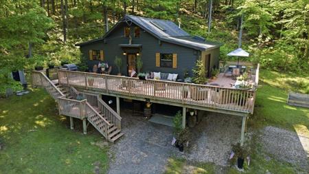 515 Quarry Road
