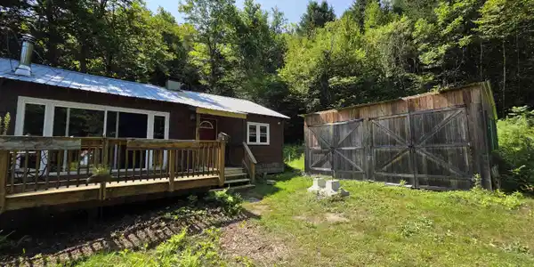Image 2